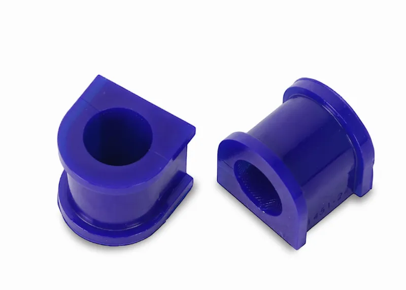 SPF1451-24K