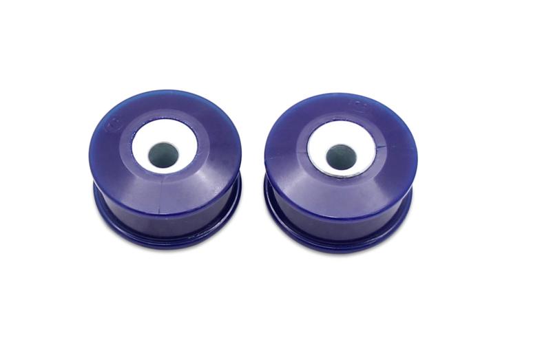 SuperPro FR LWR CTRL ARM R BUSH KIT photo