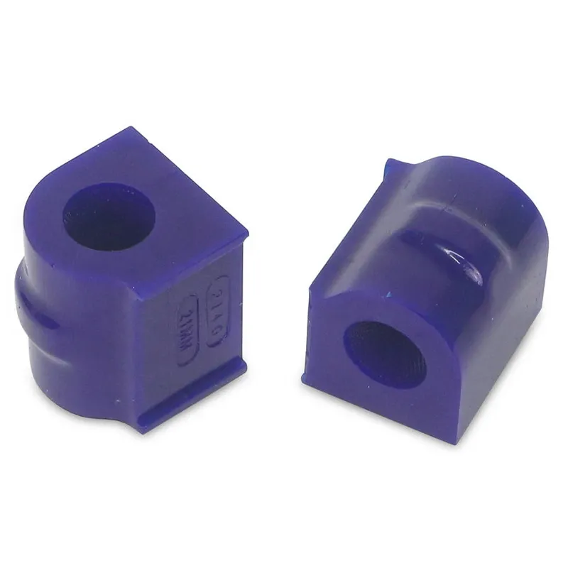 SPF2140-21K