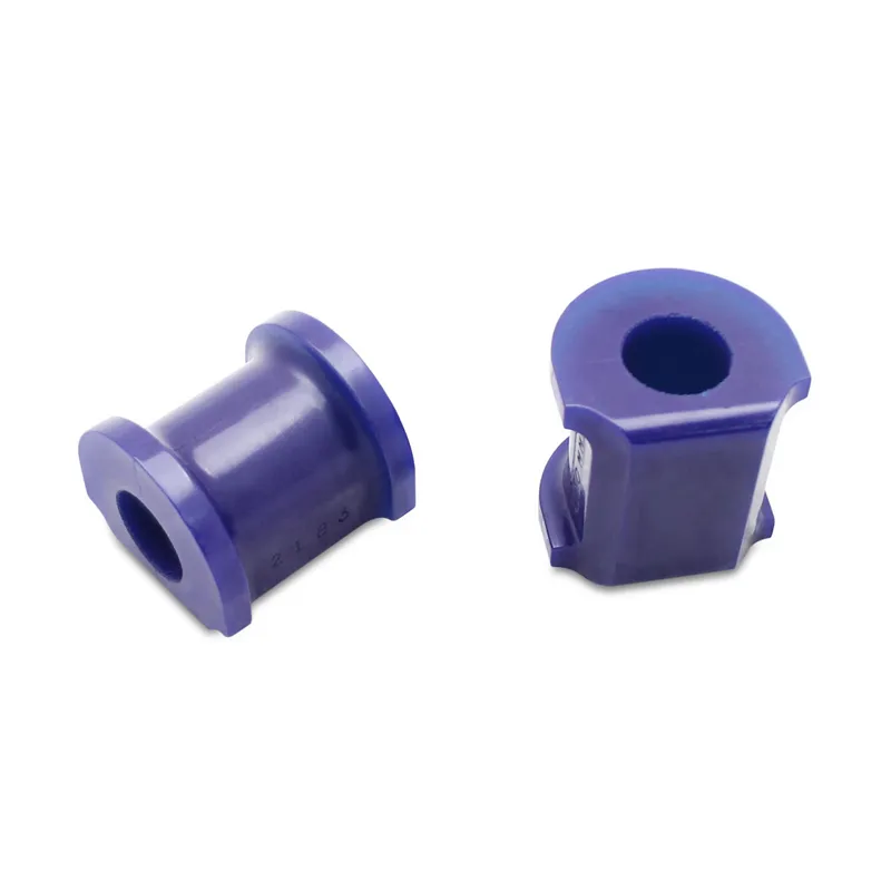 SPF2183-24K