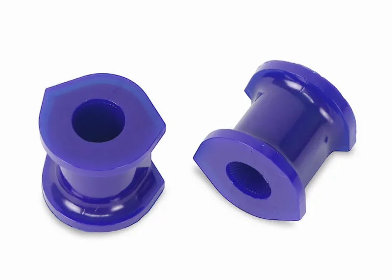 SPF2273-17K