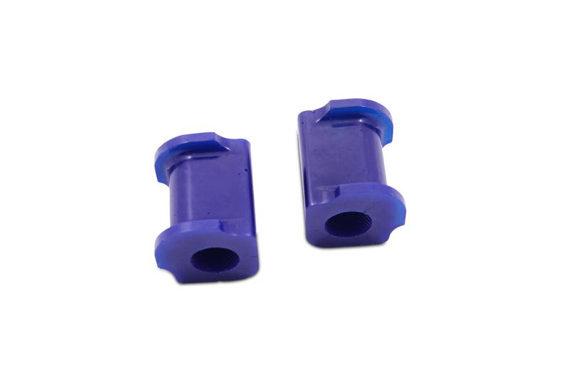 SuperPro SWAYBAR MOUNT BUSH/ REAR photo