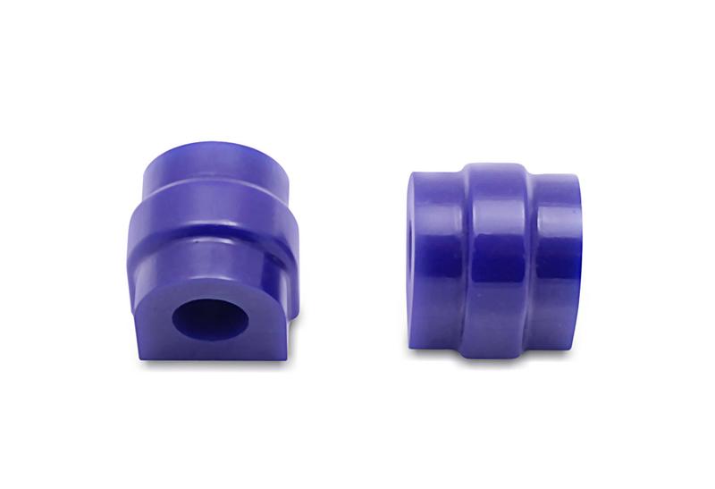 SuperPro BMW REAR SWAYBAR MOUNT BUSHING photo