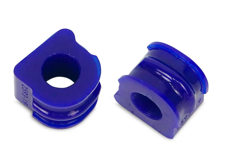 SPF2593-19K
