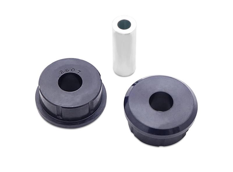 SuperPro LOTUS ELISE REAR LOWER ENGINE photo