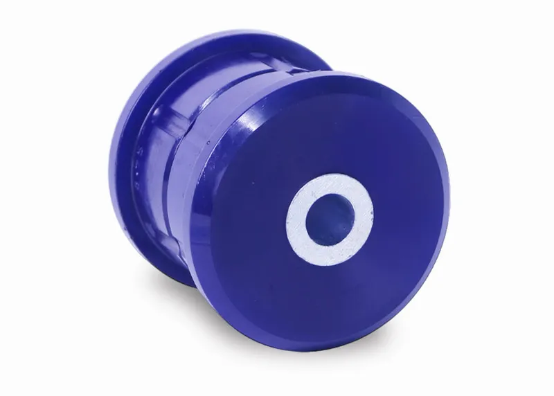 SPF2607K