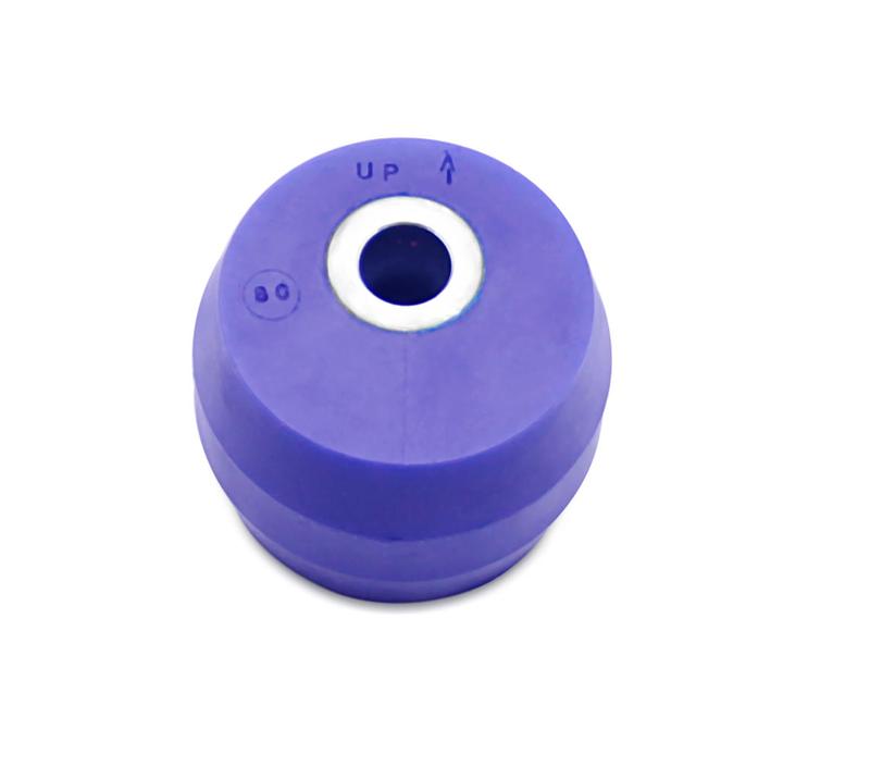 SuperPro FORD DIFF CENTRE COMFORT KIT photo