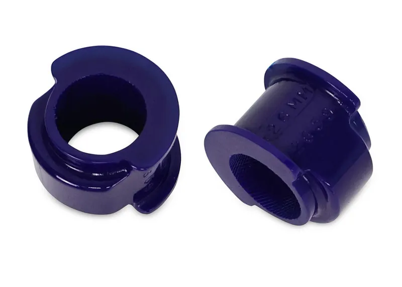 SPF2659-26K