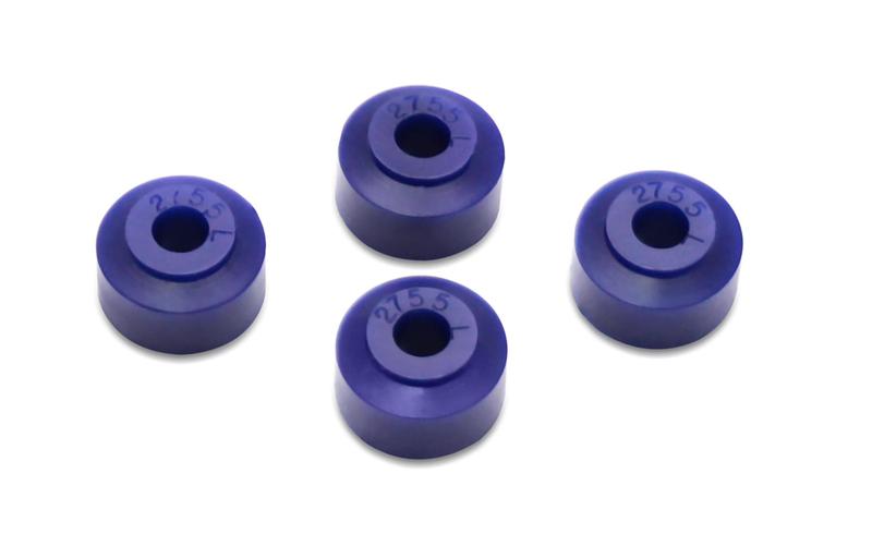 SuperPro SHOCK PIN BUSH photo