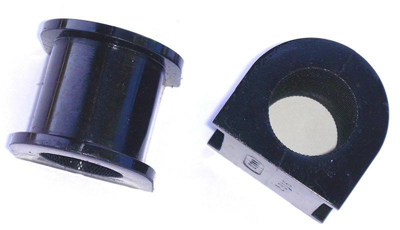 SuperPro SWAYBAR MOUNT BUSH KIT 28MM photo