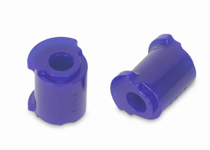 SPF2817-15K