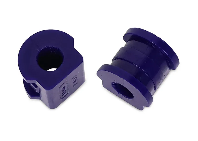 SPF2901-16K