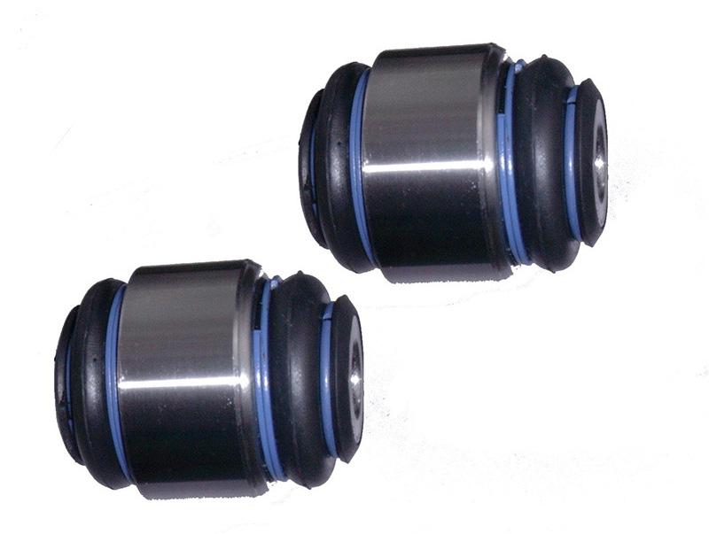 SuperPro FORD OUTER HYME JOINT 40MM OD photo