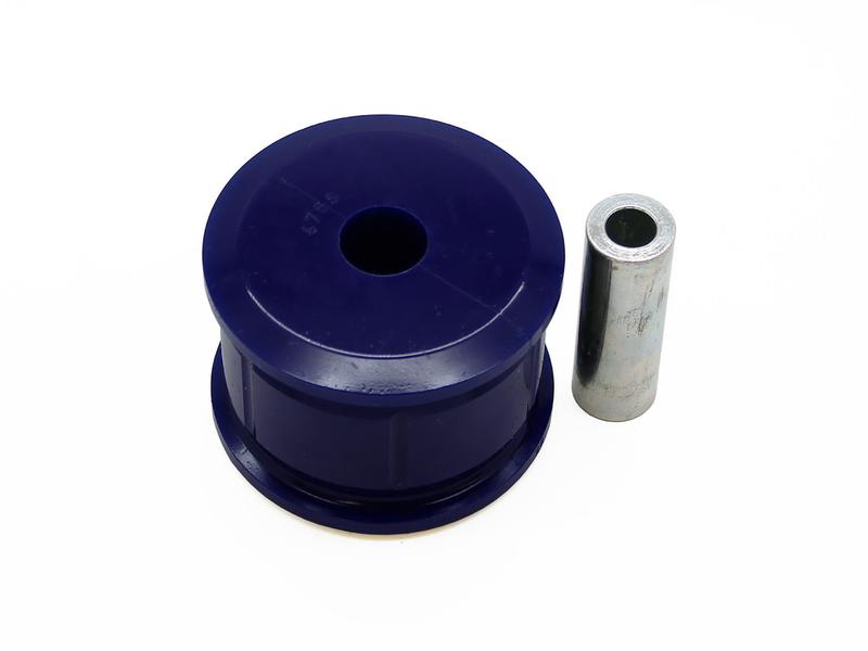 SuperPro FR ENGINE MNT RH BUSH photo