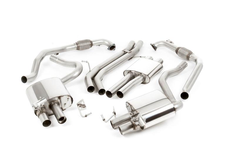 SSXAU1172