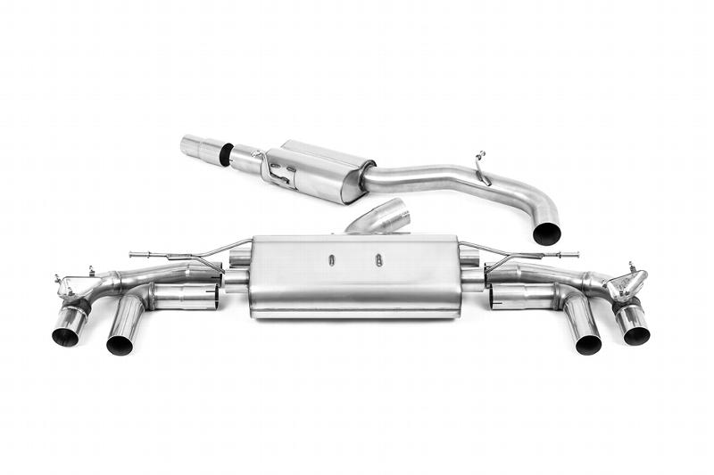 SSXAU913