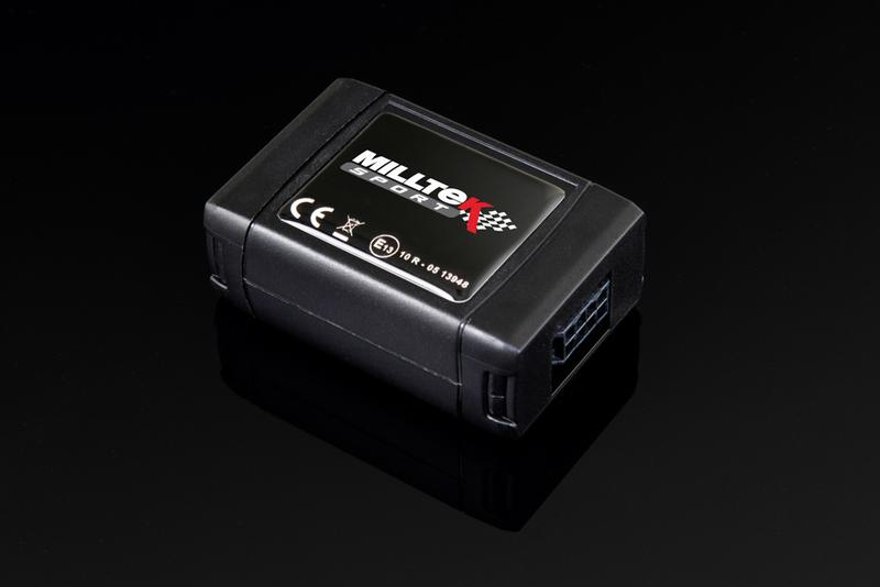 SSXBM1096