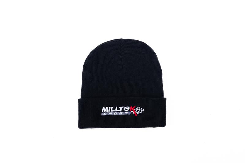 Milltek  photo