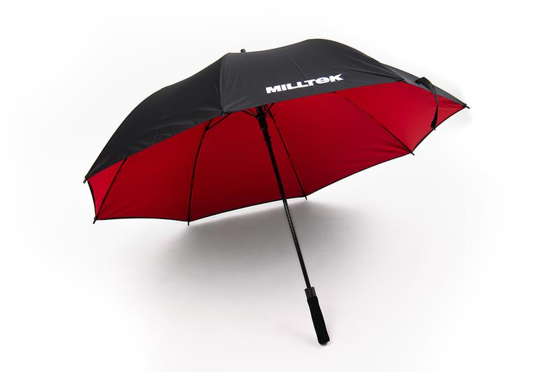 Milltek  photo