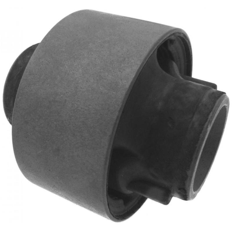 Febest Bushing, front lower control arm photo