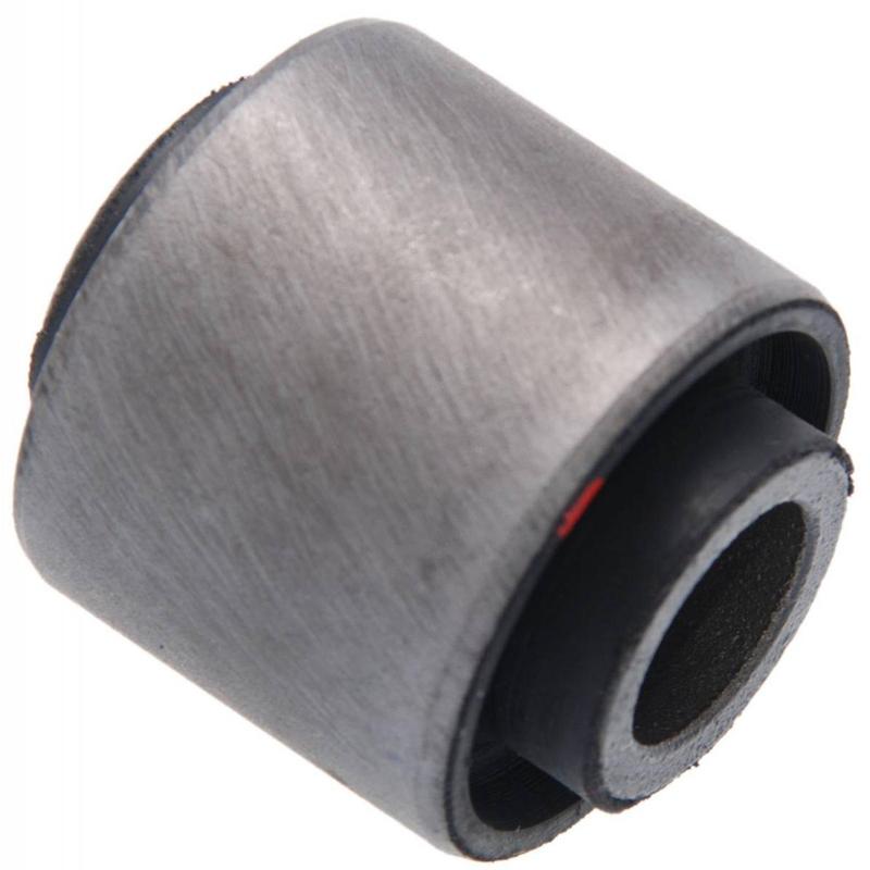Febest Rear knuckle bushing photo
