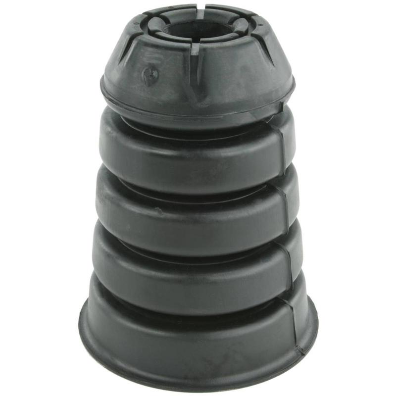 Febest Rear shock absorber jounce bumper photo