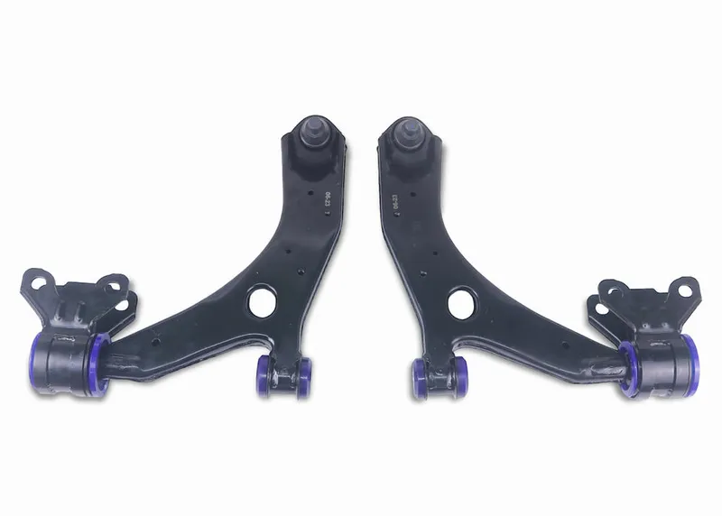 TRC1051 Mazda 3 BL (2008-2013) OEM+ Front Control Arm Kit