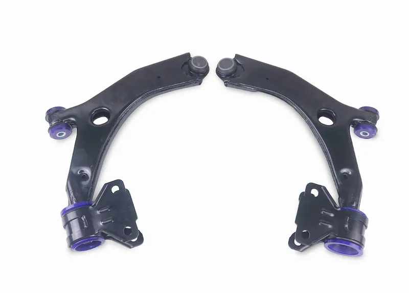 TRC1051 Mazda 3 BL (2008-2013) OEM+ Front Control Arm Kit