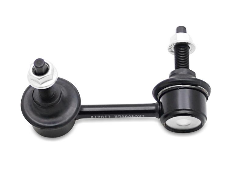 SuperPro Ford Fr LH Sway Bar Link photo