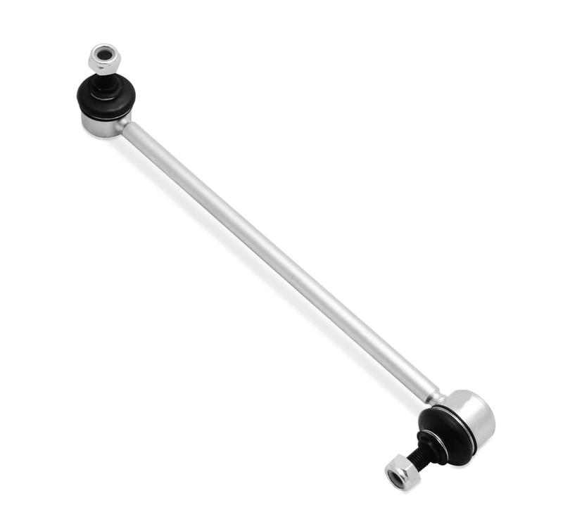 SuperPro KIA RR SWAY BAR LINK photo