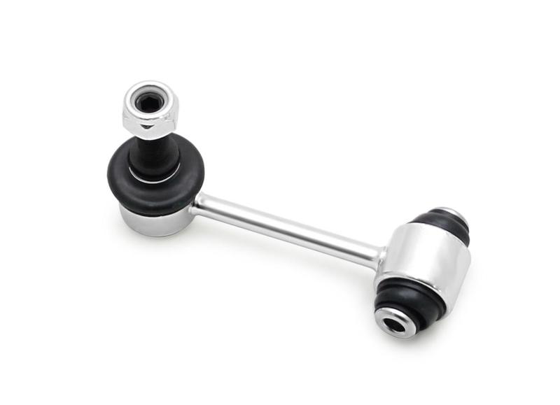 SuperPro LEXUS IS RR SWAY BAR LINK photo