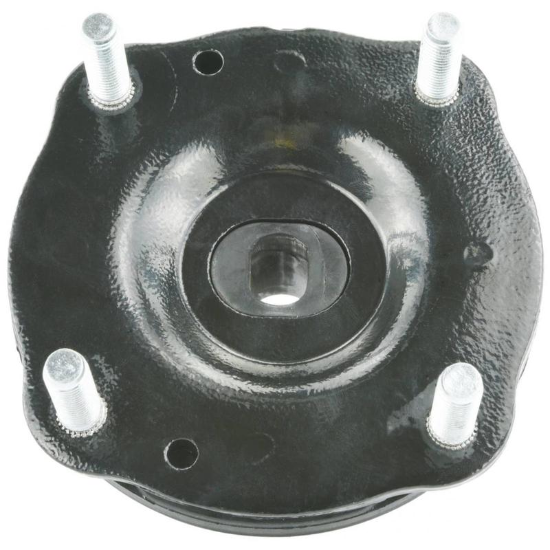 Febest Front shock absorber mounting photo