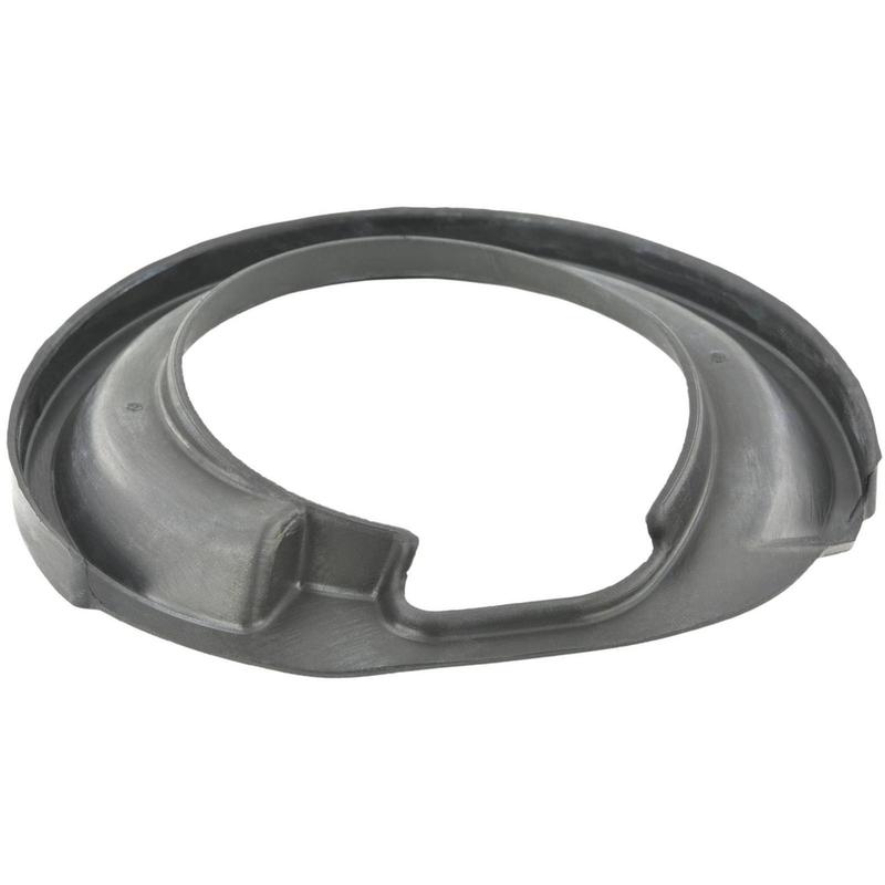 Febest Spring upper seat photo