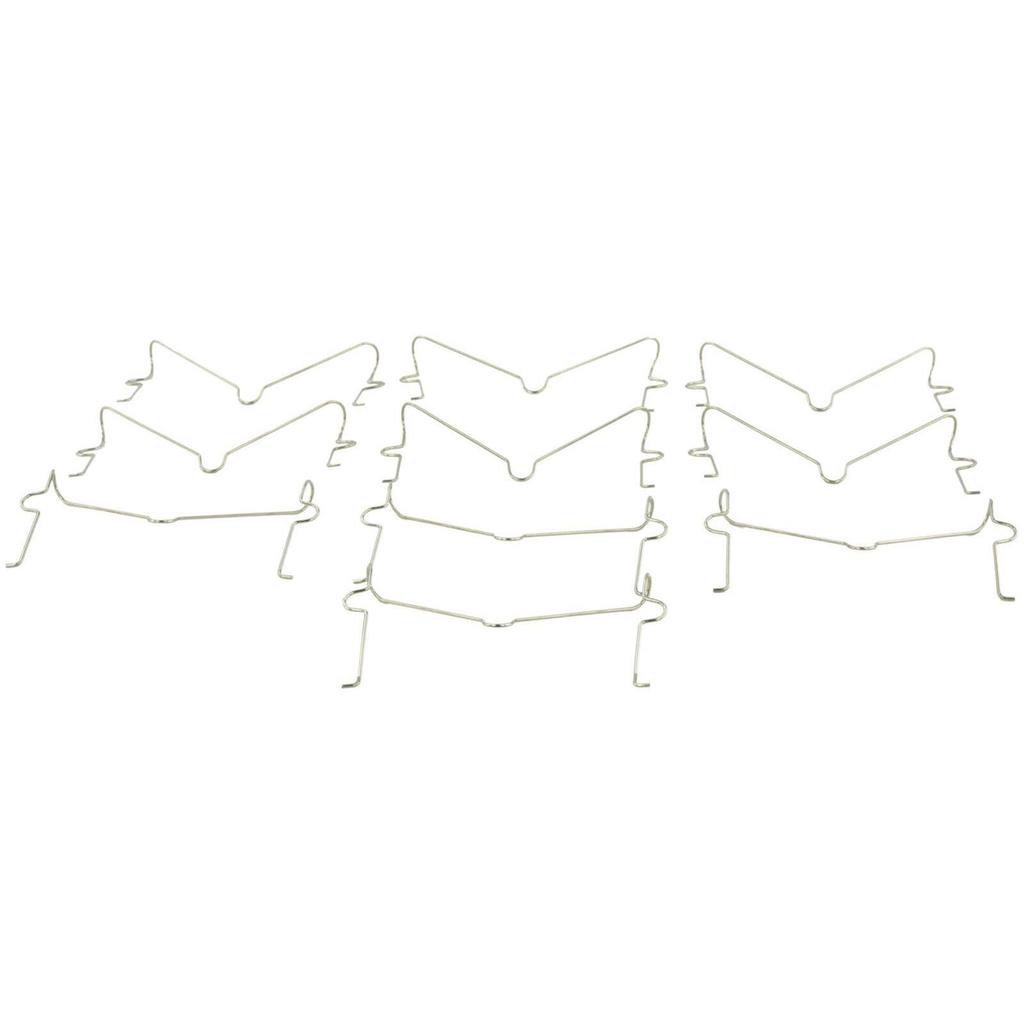 0103-002-PCS10