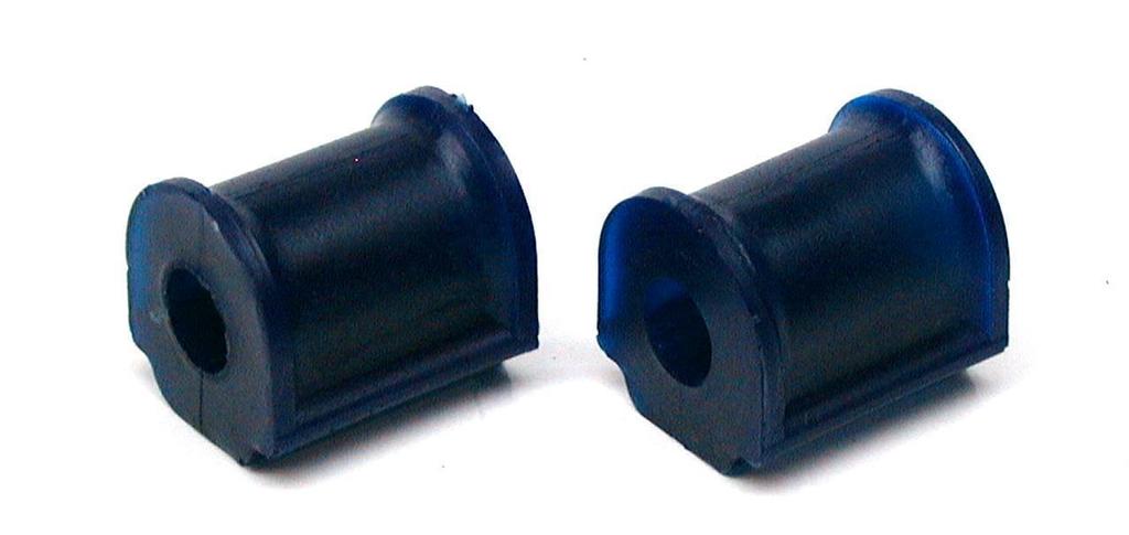 SPF0134-22K SPF0134-22K