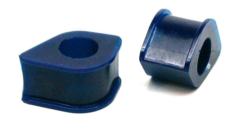 SPF0140-24K SPF0140-24K