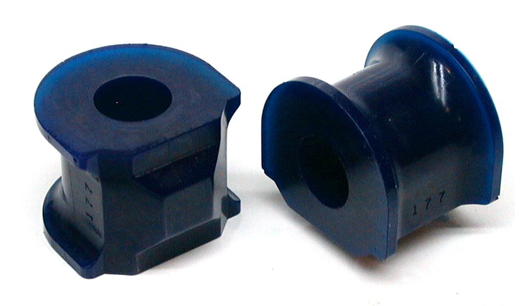 SPF0177-24K SPF0177-24K