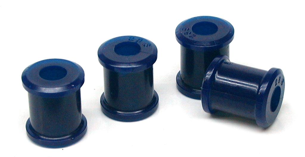 SPF0288AK SPF0288AK
