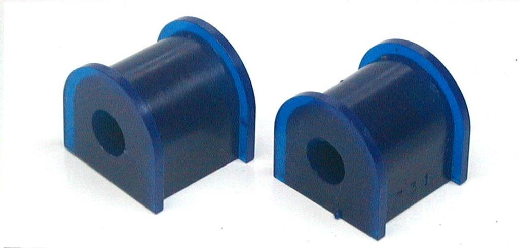 SPF0331-19K SPF0331-19K