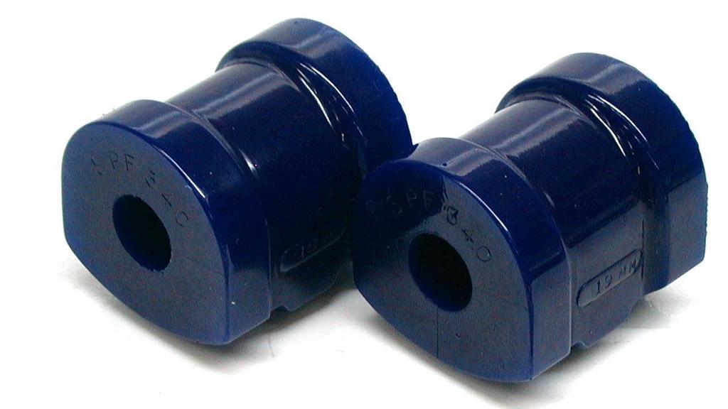 SPF0340-22K SPF0340-22K