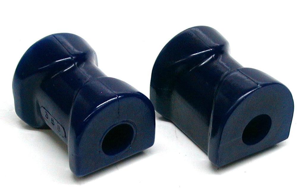 SPF0358-19K SPF0358-19K