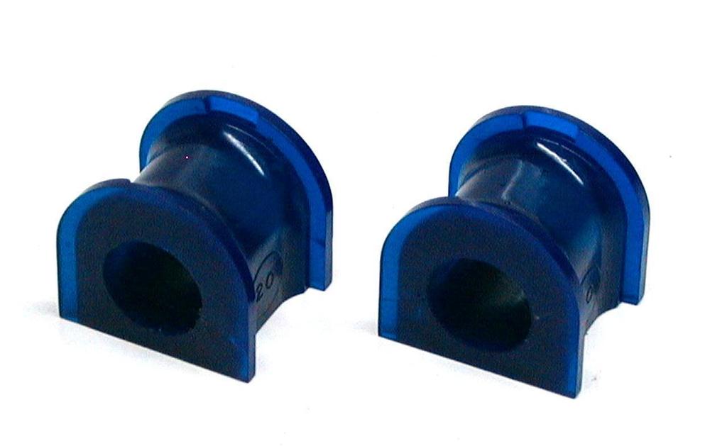 SPF0360-16K SPF0360-16K