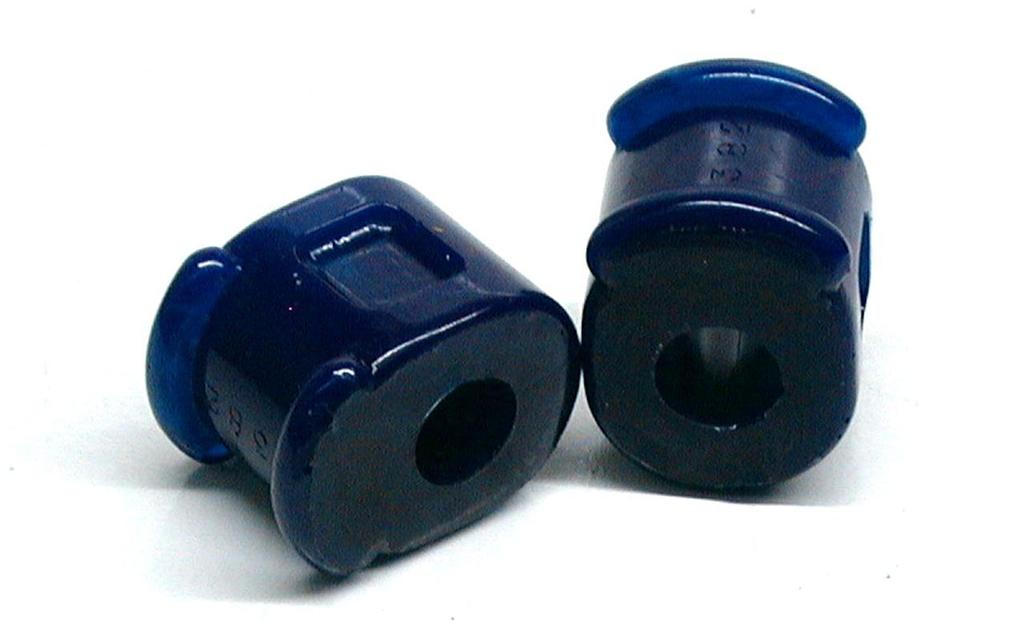 SPF0382-15K SPF0382-15K