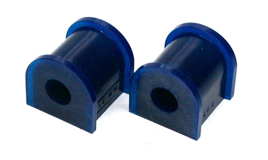 SPF0462-16K SPF0462-16K