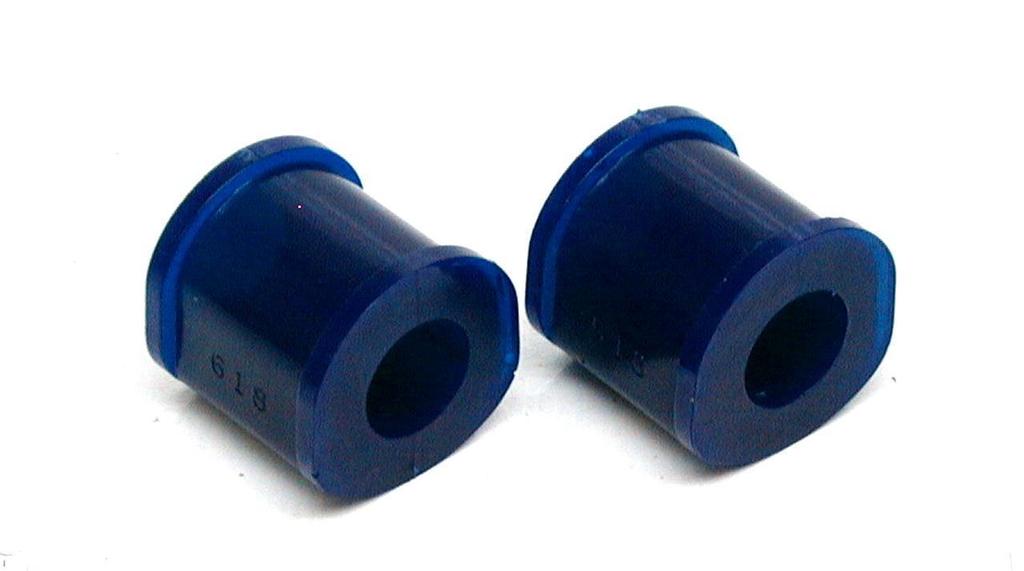 SPF0618-18K SPF0618-18K
