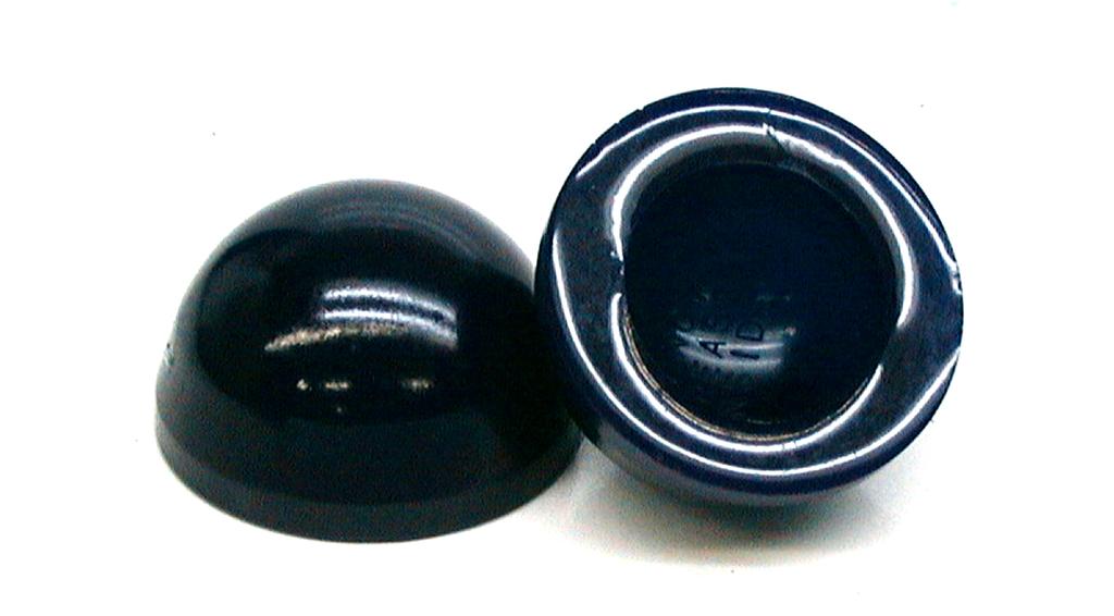 SPF0714K SPF0714K