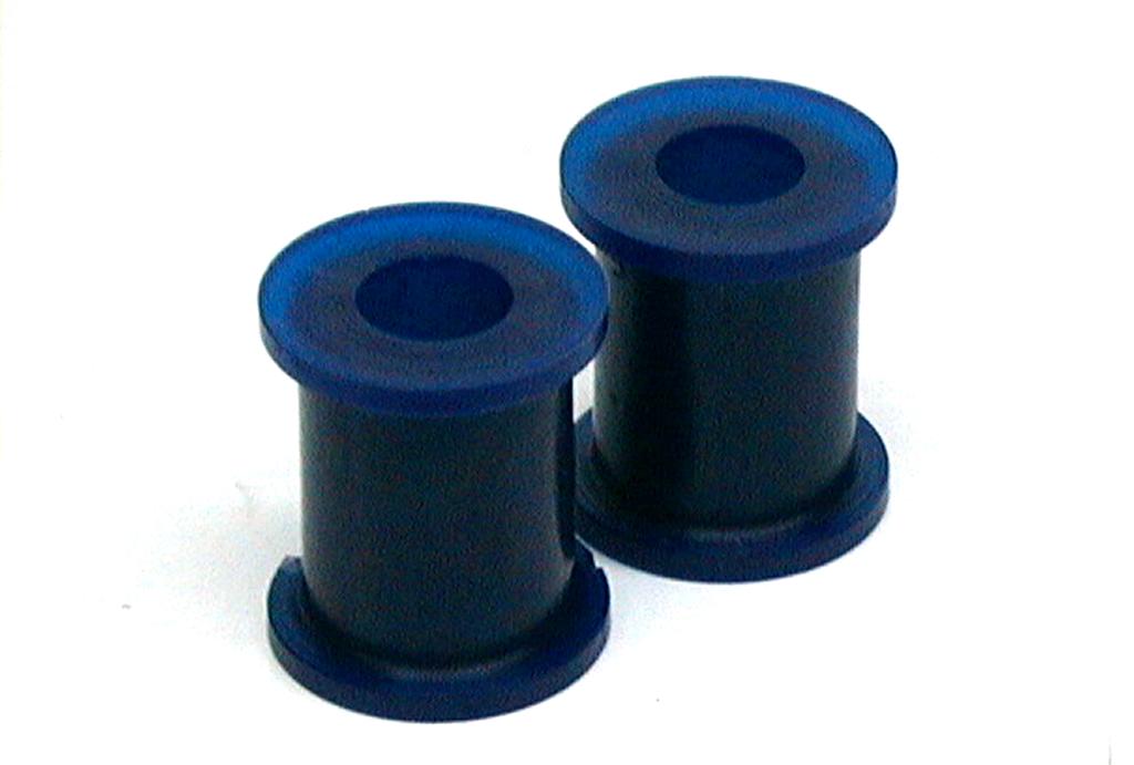 SPF0715K SPF0715K