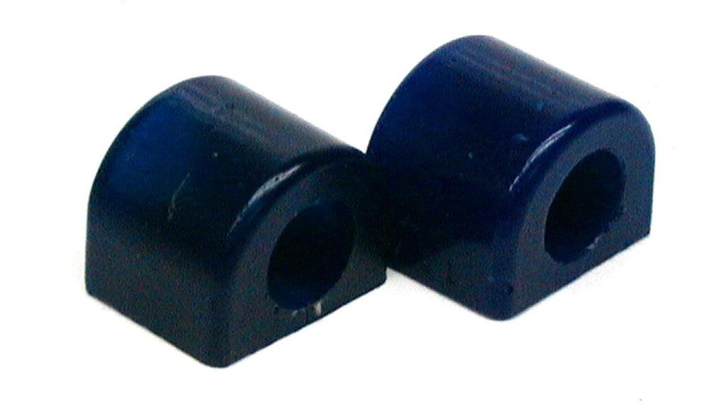 SPF0731-17.5K SPF0731-17.5K