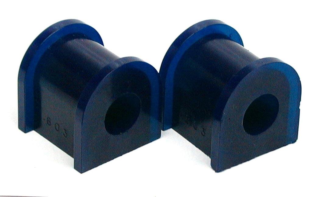 SPF0803-18K SPF0803-18K