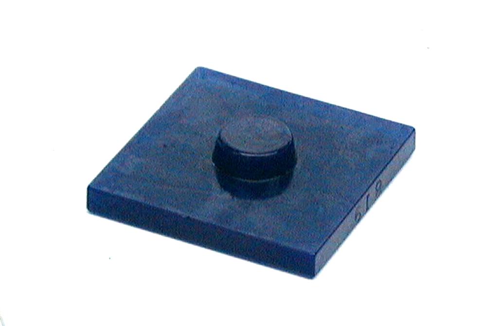 SPF0819K SPF0819K